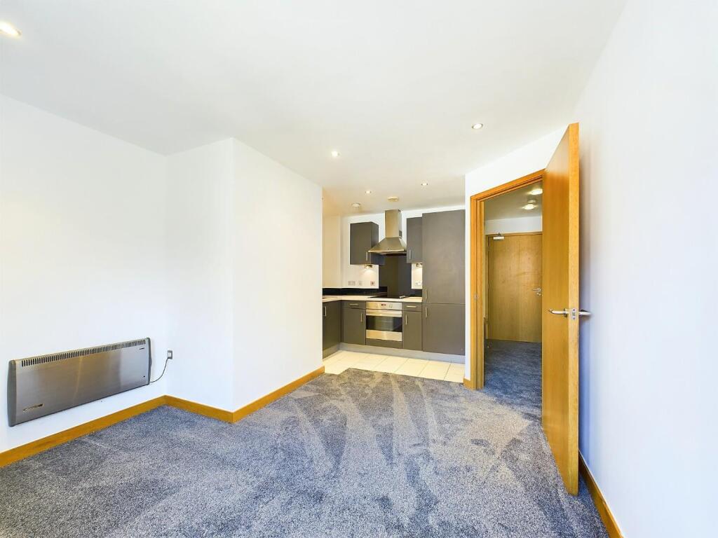 Additional image 2 of Apartment 5, VM2, Shipley, West Yorkshire