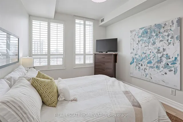 Additional image 16 of 500 St Clair Ave Unit 507