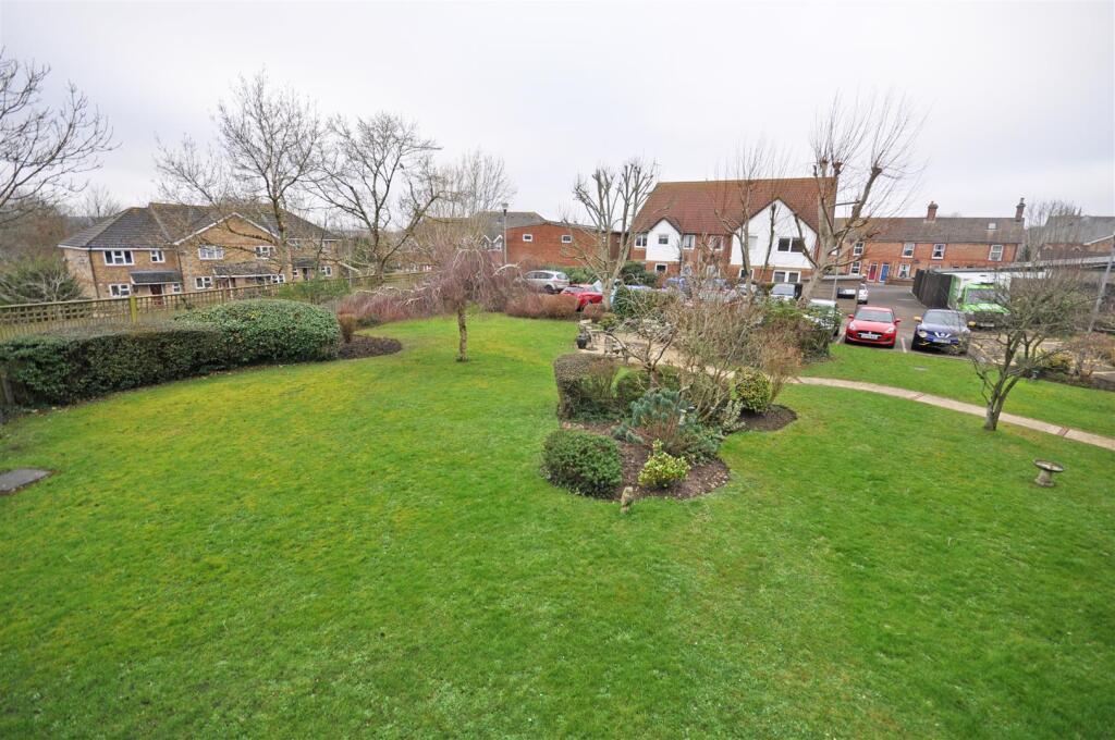 Additional image 5 of Bellbanks Road, Hailsham