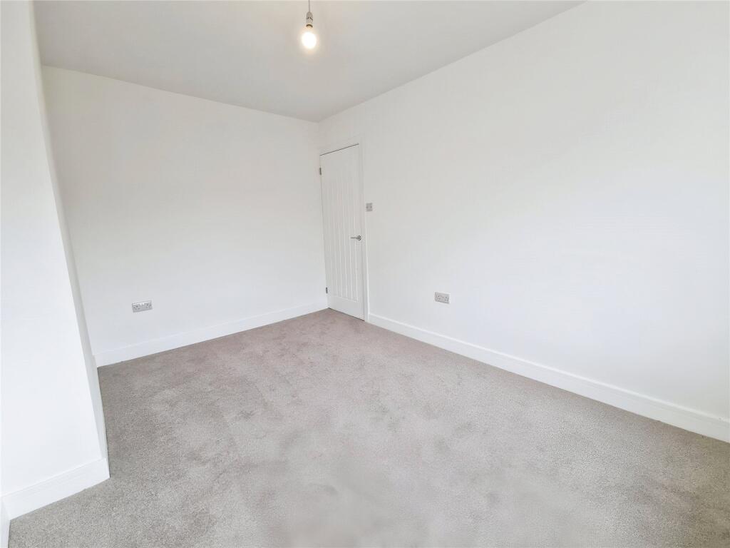 Additional image 17 of Beech Avenue, Kearsley, Bolton, Greater Manchester, BL4