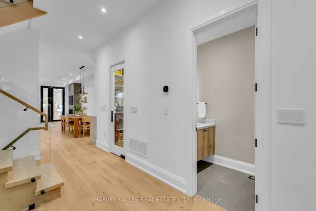 Additional image 11 of 72 Castlefield Ave