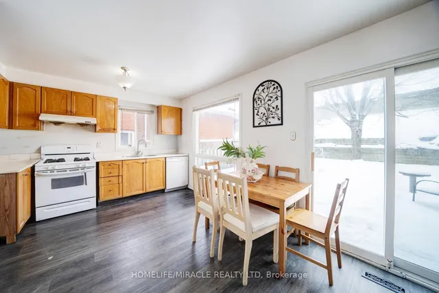 Additional image 21 of 56 Philosophers Tr