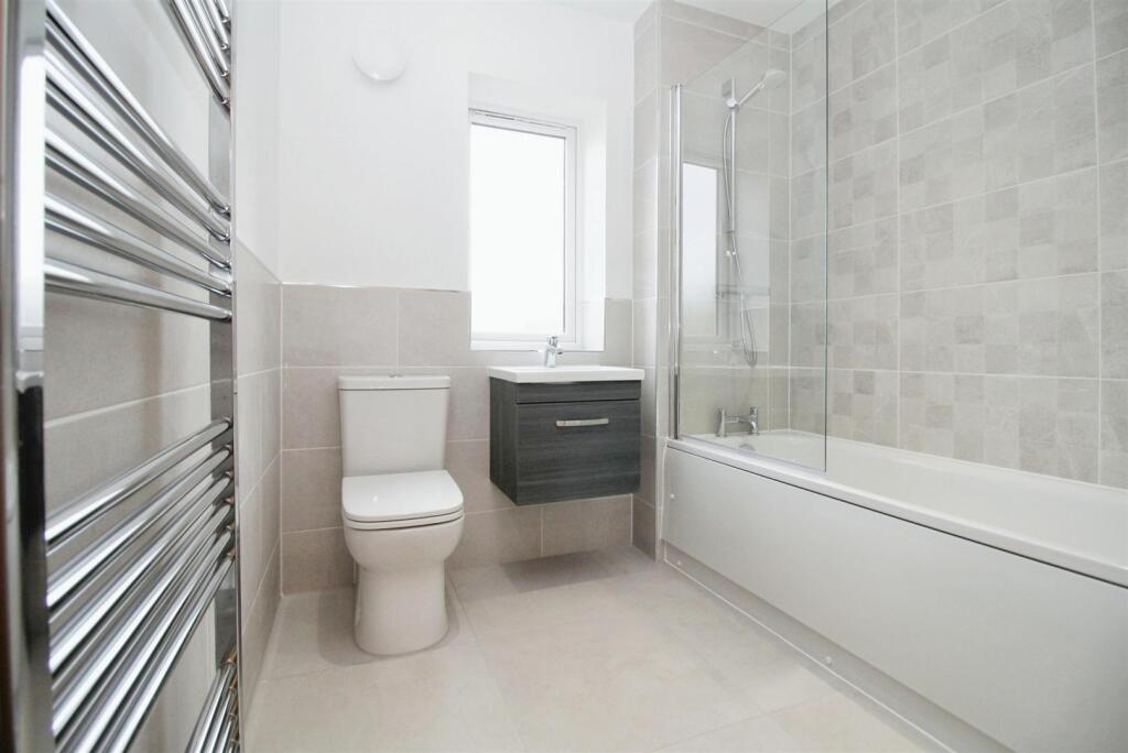 Additional image 25 of Victoria Road, Bradford, BD2 2DJ