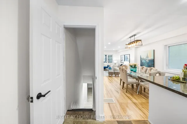 Additional image 18 of 441 Winona Dr