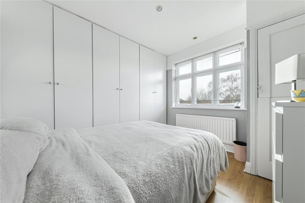 Additional image 12 of Chatham Avenue, Bromley, BR2