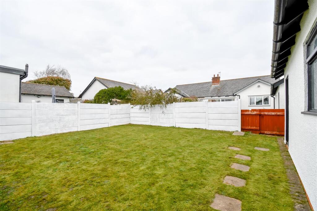 Additional image 22 of Cliffwood View, Barry