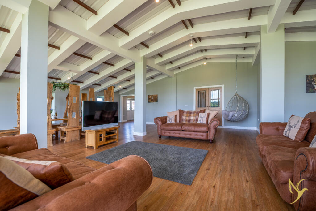 Additional image 12 of The Geldings, Bouts Lane, Holberrow Green, Worcestershire, B96 6JX