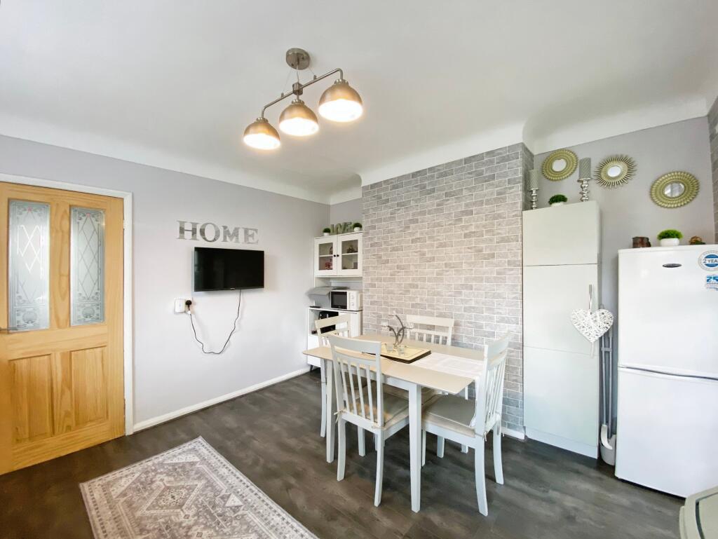 Additional image 12 of Western Avenue, Chester, CH1