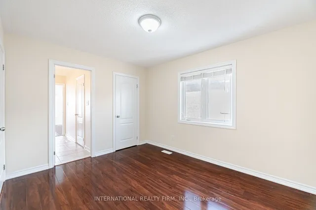 Additional image 38 of 1272 Sim Pl