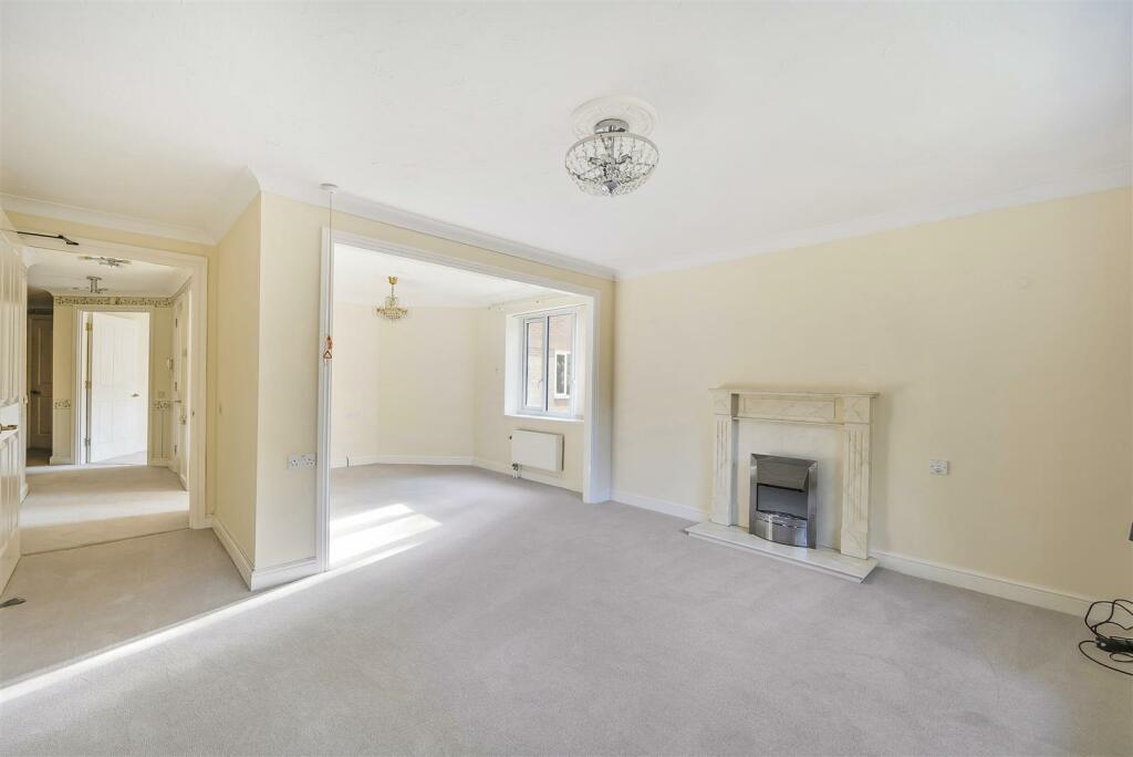 Additional image 18 of Melton Court, Poole