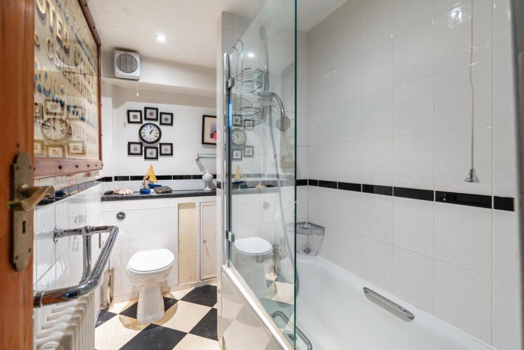 Additional image 10 of Queens Gardens, North Laine, Brighton