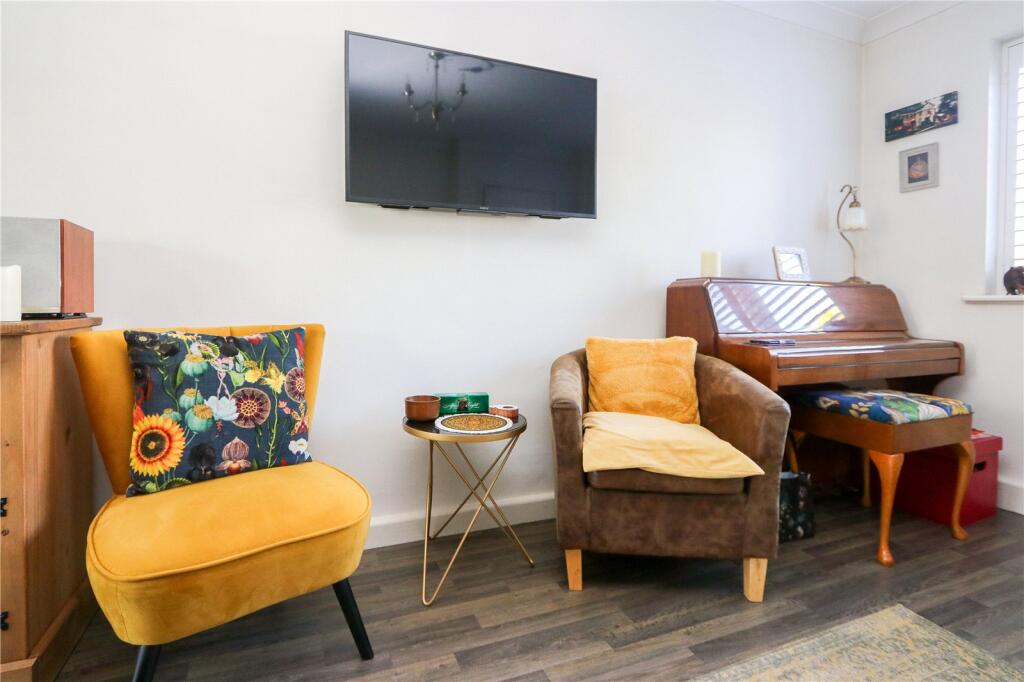 Additional image 3 of Westfield Way, Bradley Stoke, Bristol, Gloucestershire, BS32