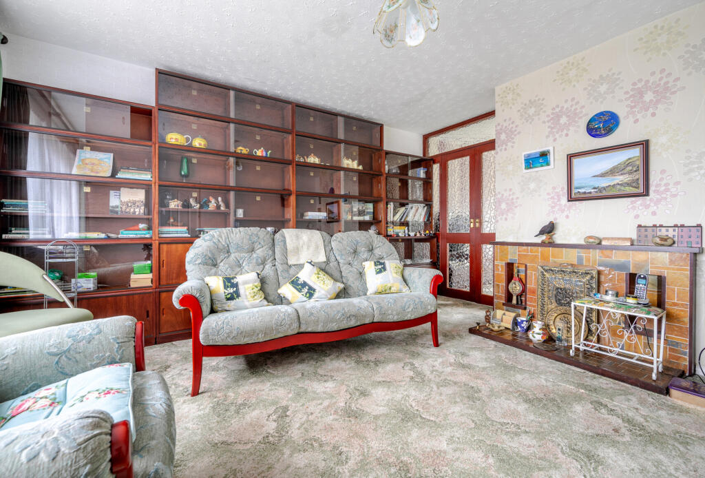 Additional image 4 of Nibletts Hill, BRISTOL, BS5