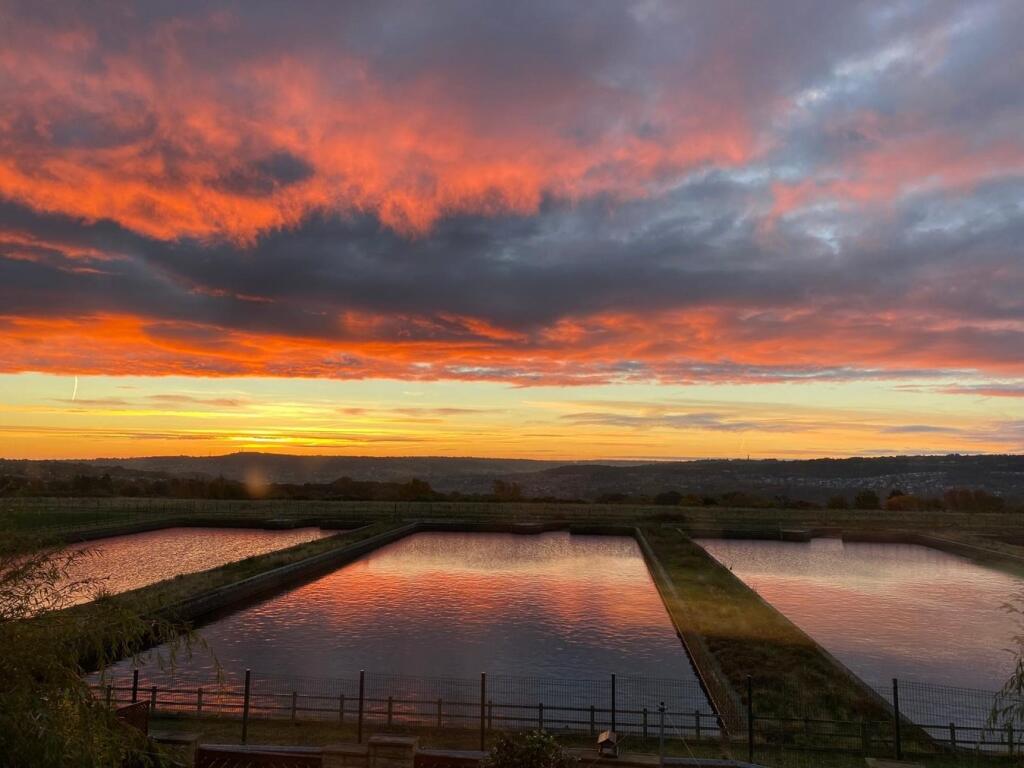 Additional image 21 of Arnhem Close, Gilstead, Bingley, BD16