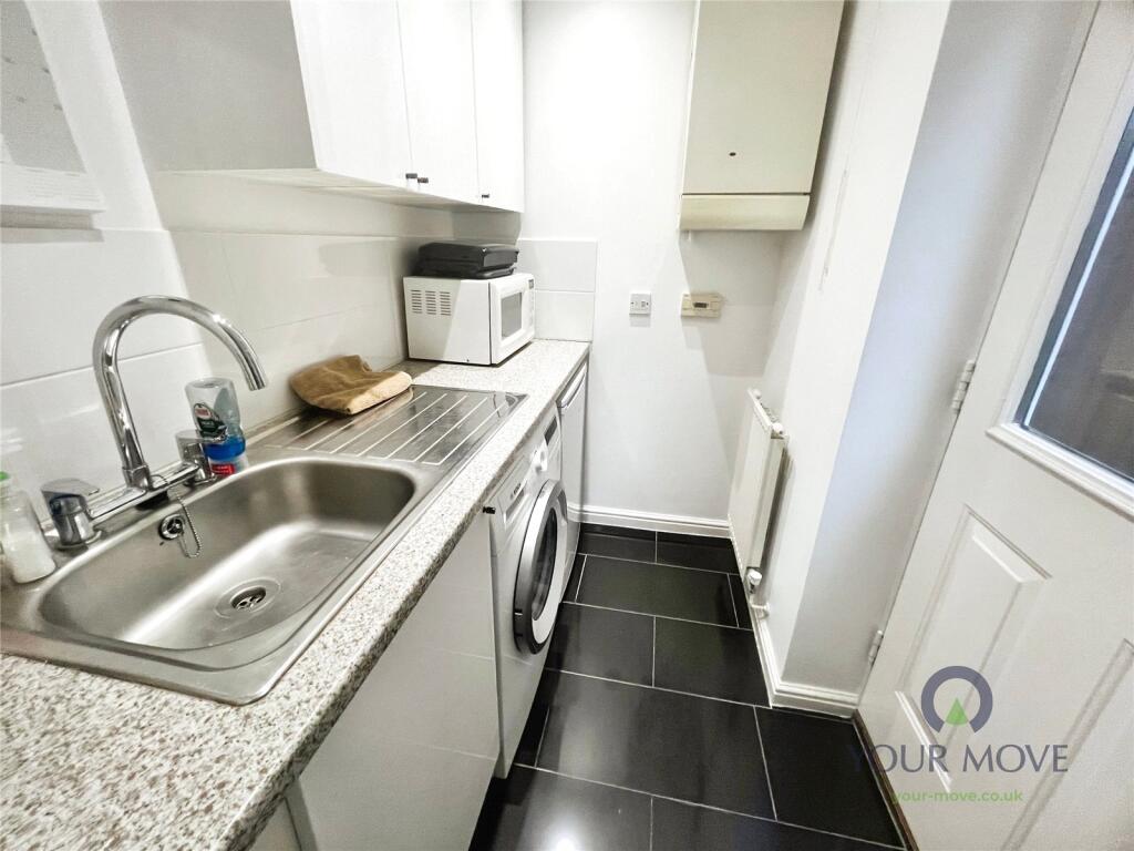 Additional image 7 of Wakeman Drive, Tividale, Oldbury, West Midlands, B69
