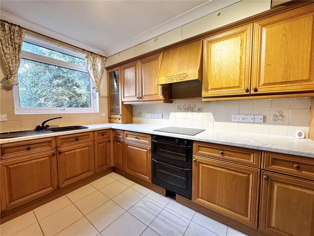 Additional image 4 of Branksome Wood Road, Bournemouth, Dorset, BH4