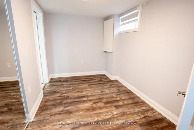 Additional image 39 of 5 Ladore Dr