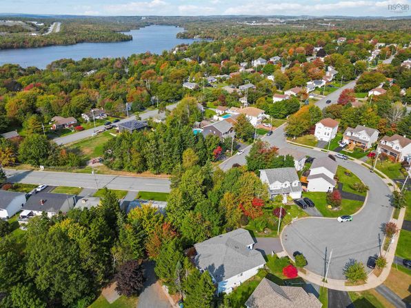 Additional image 4 of 39 Fernbrook Ct, Halifax, NS B2X 3V6