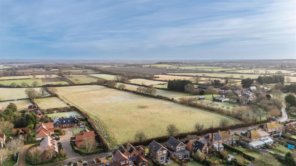 Additional image 2 of Church Lane, Ripe, Lewes