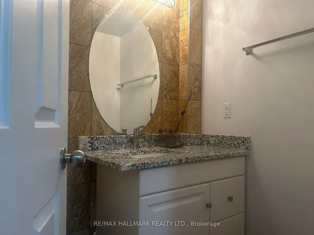 Additional image 19 of 5800 Sheppard Ave Unit 516