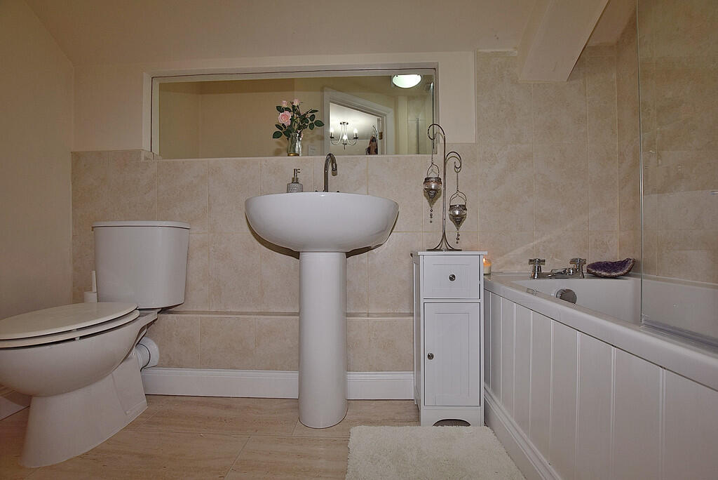 Additional image 16 of Market Place, Richmond