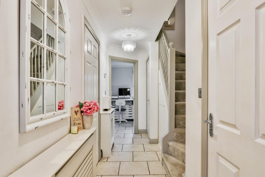 Additional image 8 of David Way, Poole, Dorset, BH15