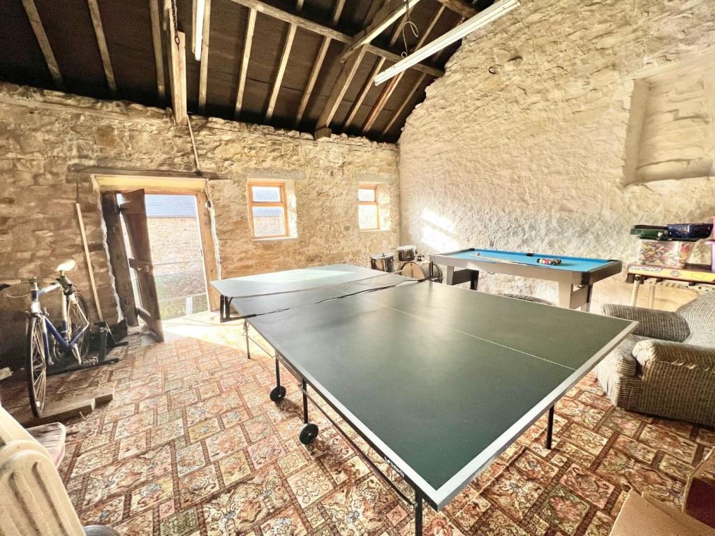 Additional image 23 of East End, Wolsingham, Weardale