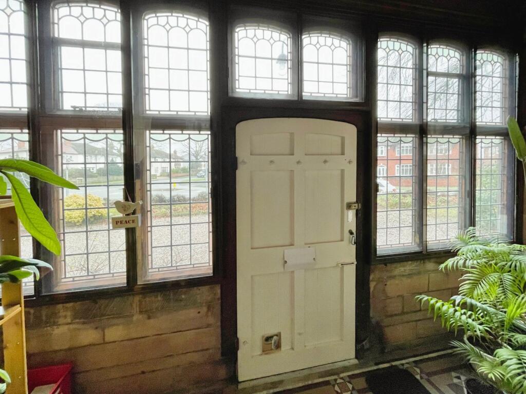 Additional image 19 of Newton Lane, Chester, Cheshire, CH2