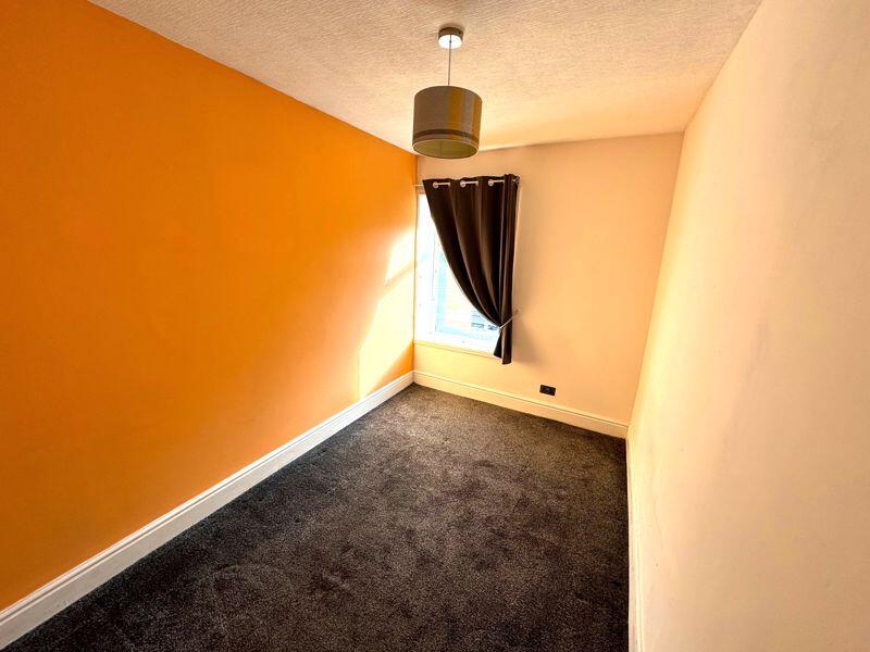 Additional image 11 of Wellesley Street, Burnley