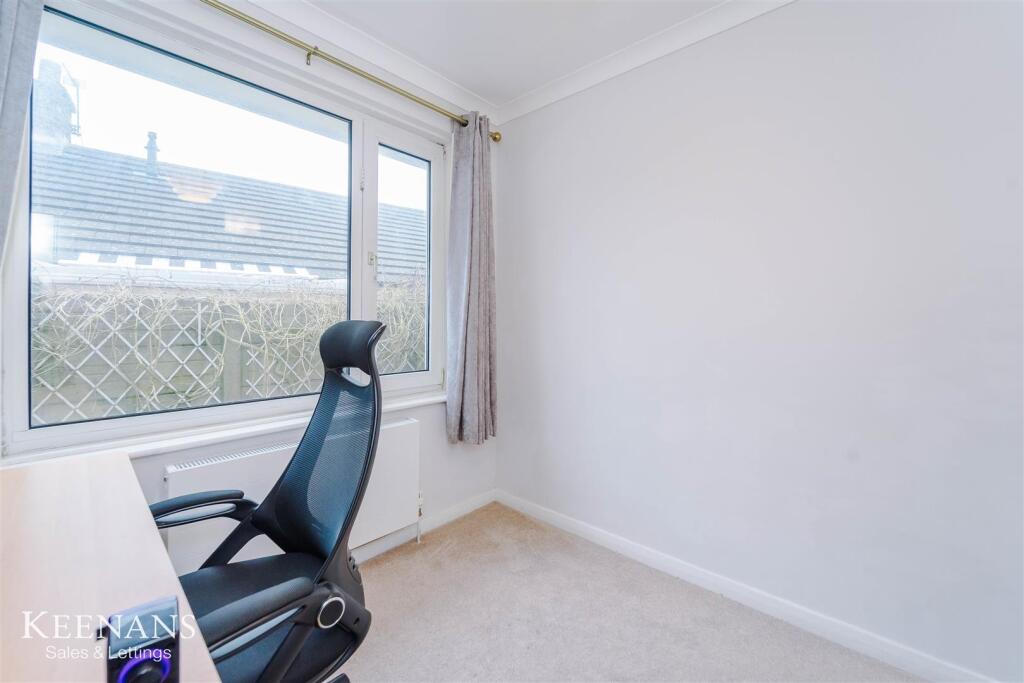 Additional image 18 of St. Lawrence Avenue, Blackburn