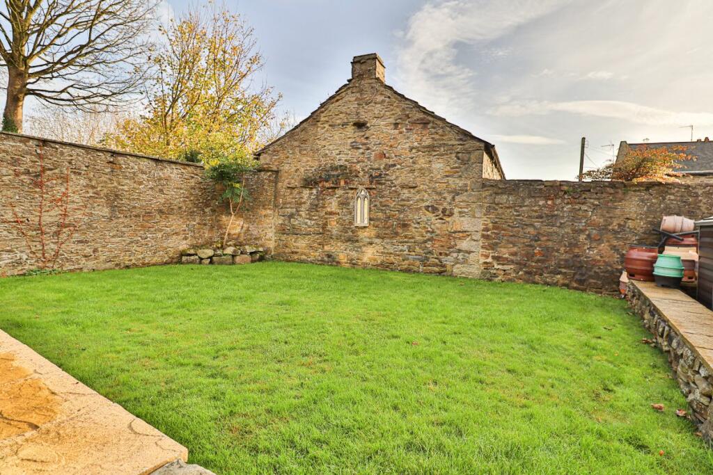 Additional image 13 of Barclays Bank House, Market Place, Middleton-in-Teesdale, Barnard Castle
