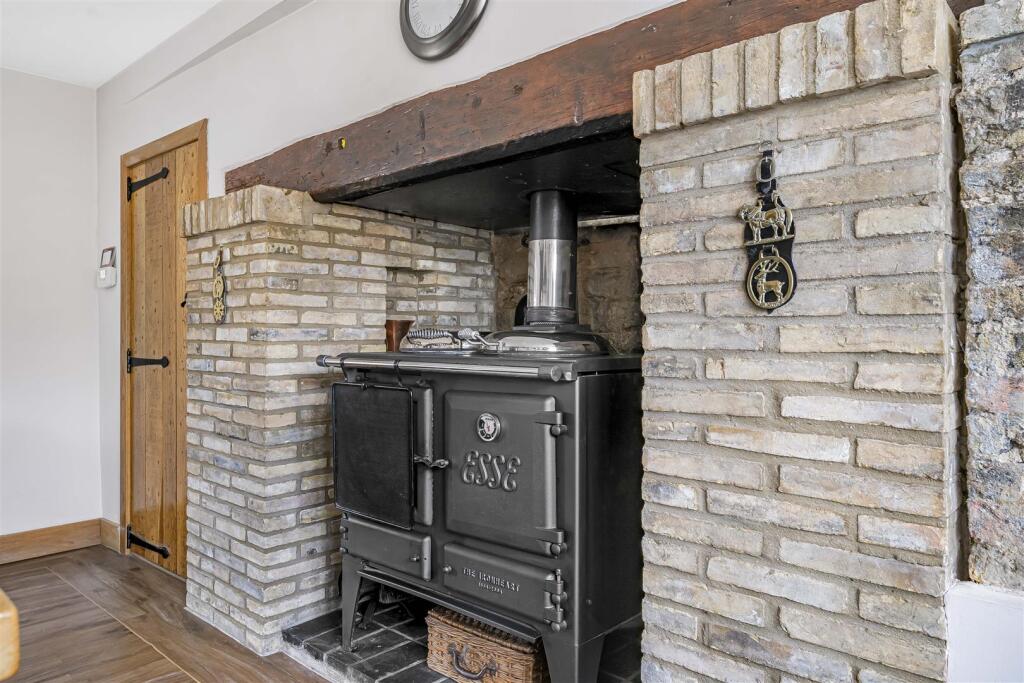 Additional image 12 of North Street, Burwell, Cambridge