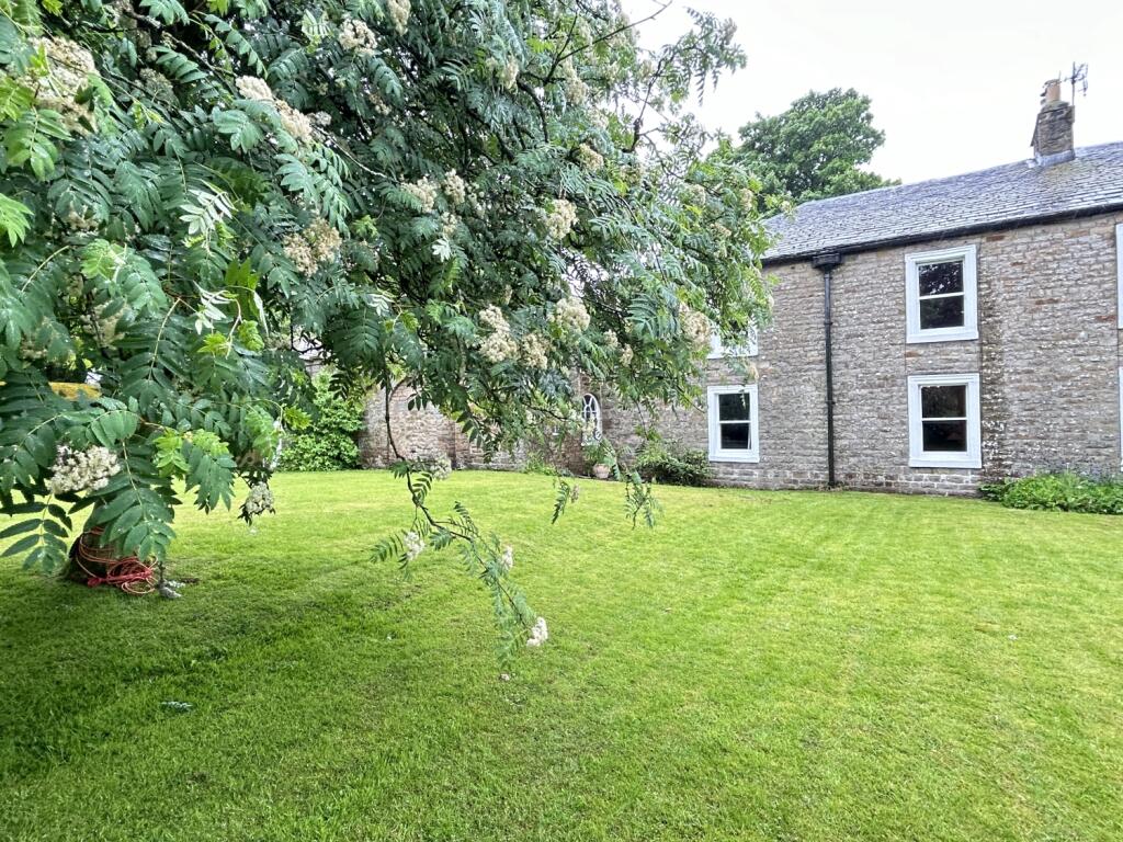 Additional image 17 of Dotheboys Hall, Bowes, County Durham, DL12