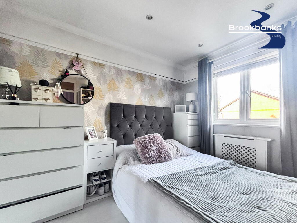 Additional image 12 of Hibbs Close, Swanley, Kent, BR8