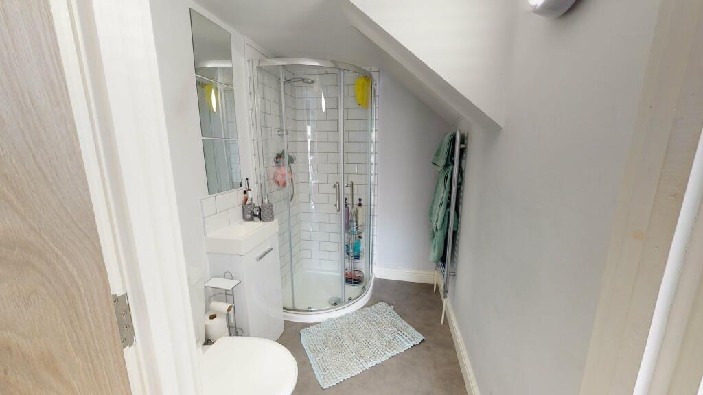 Additional image 17 of Fishponds Road, Bristol, BS16