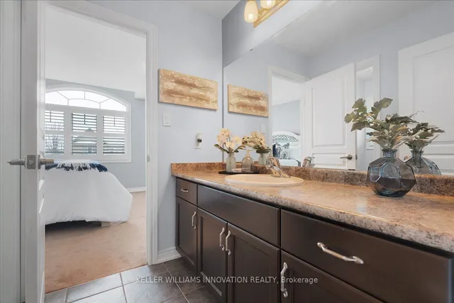 Additional image 31 of 11 Redtail St