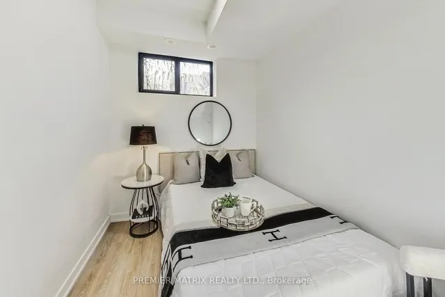 Additional image 13 of 485 Logan Ave