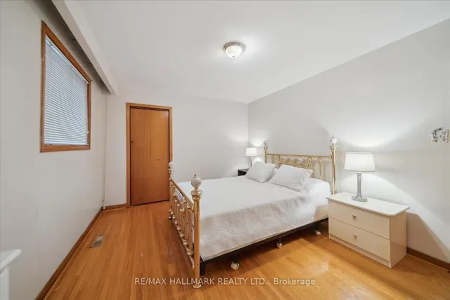 Additional image 26 of 83a Vanbrugh Ave