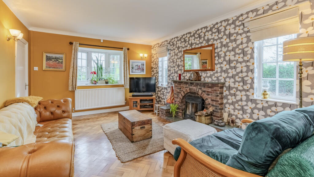 Additional image 4 of Bouts Lane, Holberrow Green, Redditch