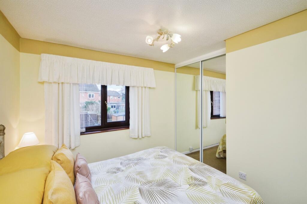 Additional image 9 of Old Forest Way, Birmingham