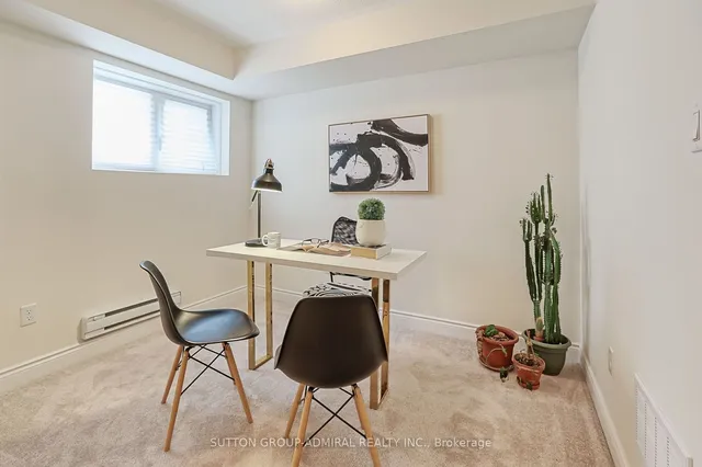 Additional image 31 of 1044A Islington Ave Unit 161