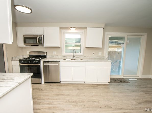 Additional image 3 of 355 Wimbledon Ct, Buffalo, NY 14224