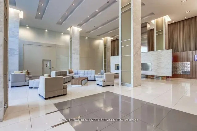 Additional image 7 of 16 Brookers Lane Unit 812