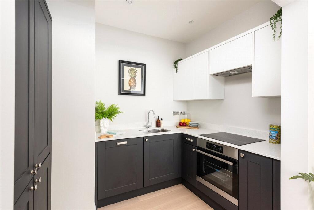 Additional image 7 of Preston Drove, Brighton, East Sussex, BN1