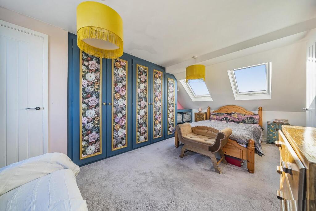 Additional image 6 of Westhurst Drive, Chislehurst