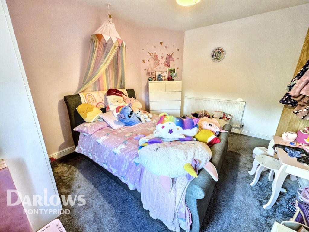 Additional image 16 of Poplar Road, Pontypridd