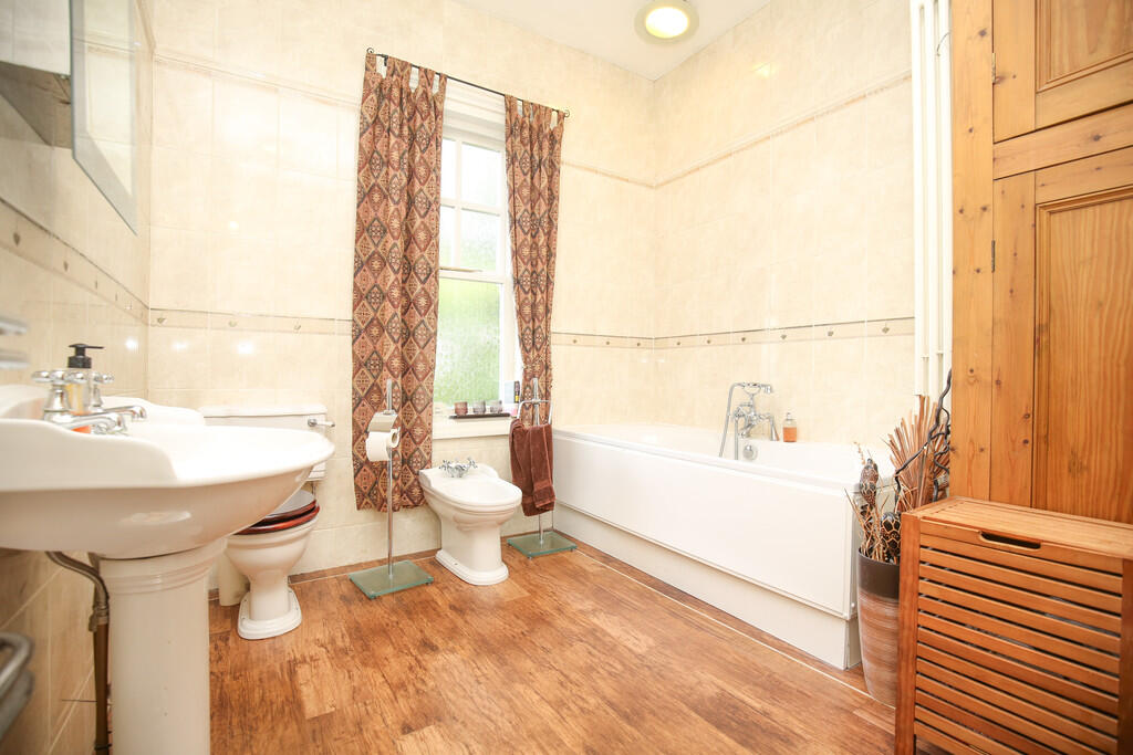 Additional image 29 of Robeys Lane, Tamworth