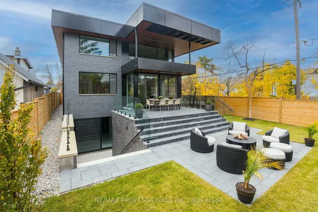 Additional image 37 of 21 Tyre Ave