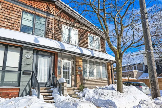 Additional image 2 of 369 Mount Pleasant Rd