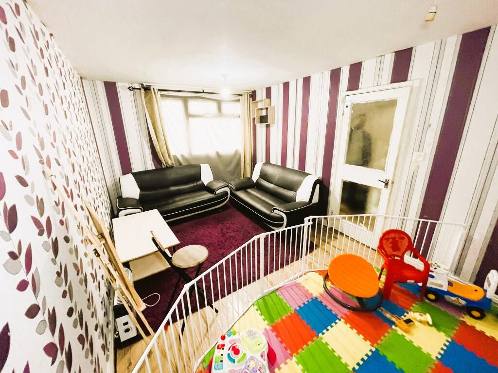 Additional image 7 of Darnel Croft, Birmingham, B10